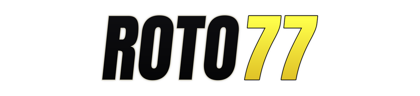 roto77